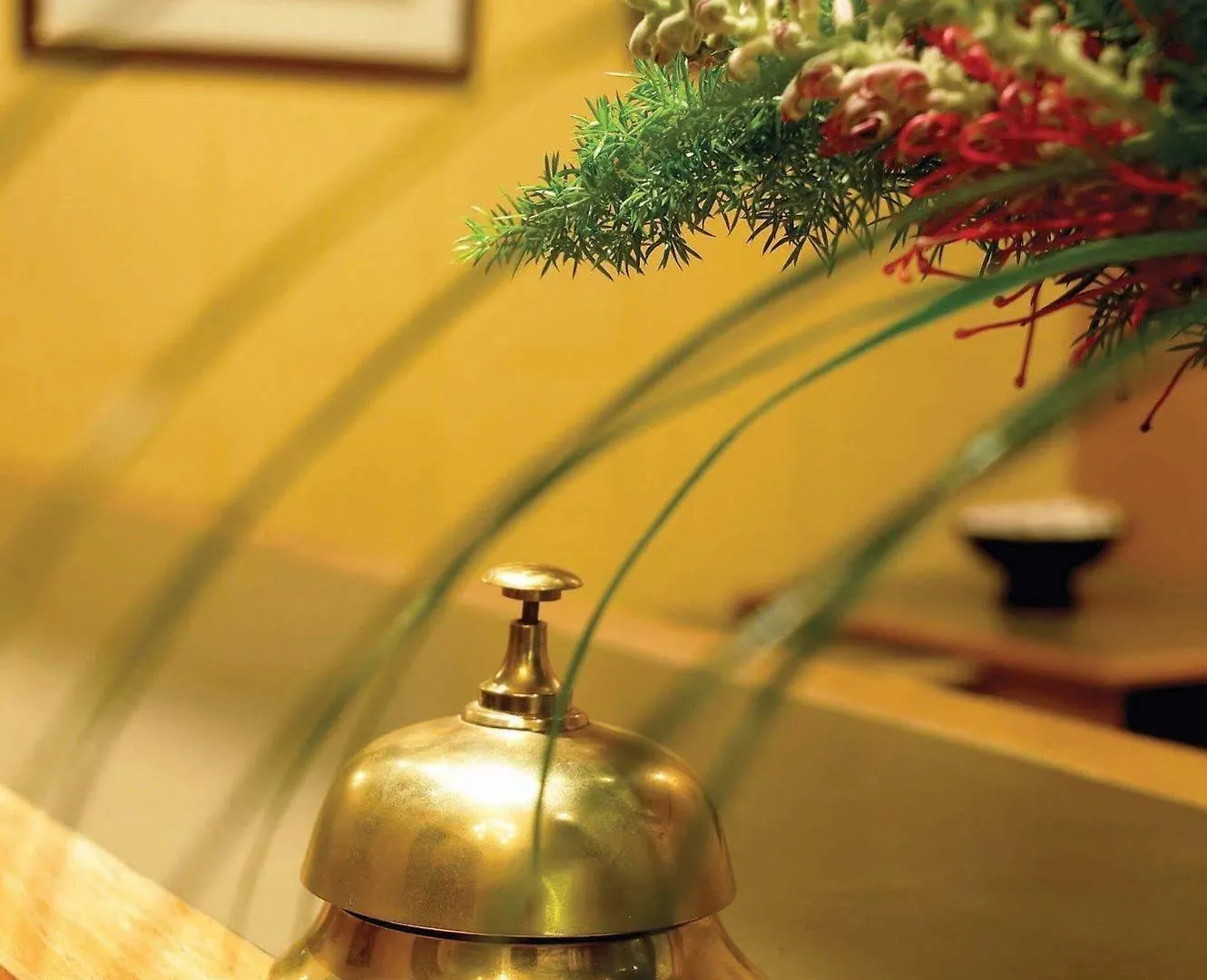 Best Western Forest And Vale Hotel Pickering