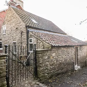 Dovecote Pickering