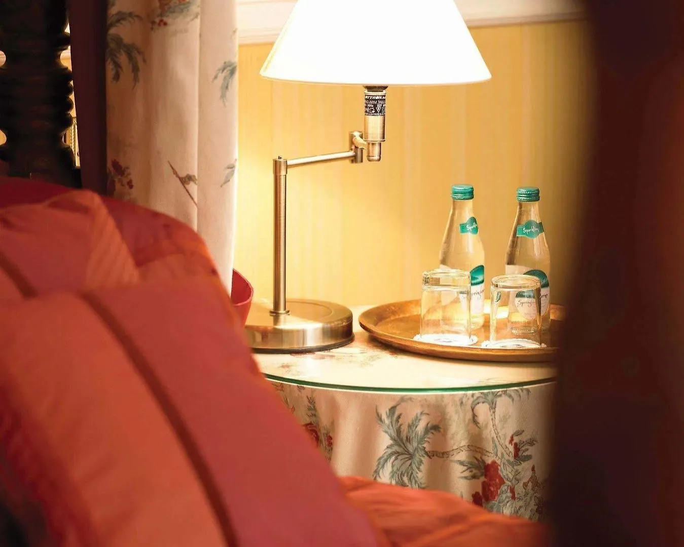 Best Western Forest And Vale Hotel Pickering
